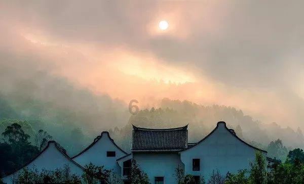 原来“体检”也有内幕,行业巨头爆料,抽了血直接倒掉,出结果?