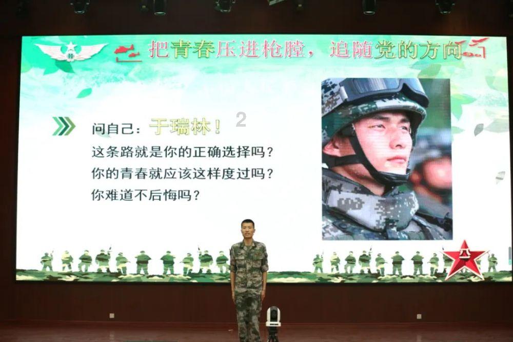 进军三星老家！华为将在韩国拓展手机业务